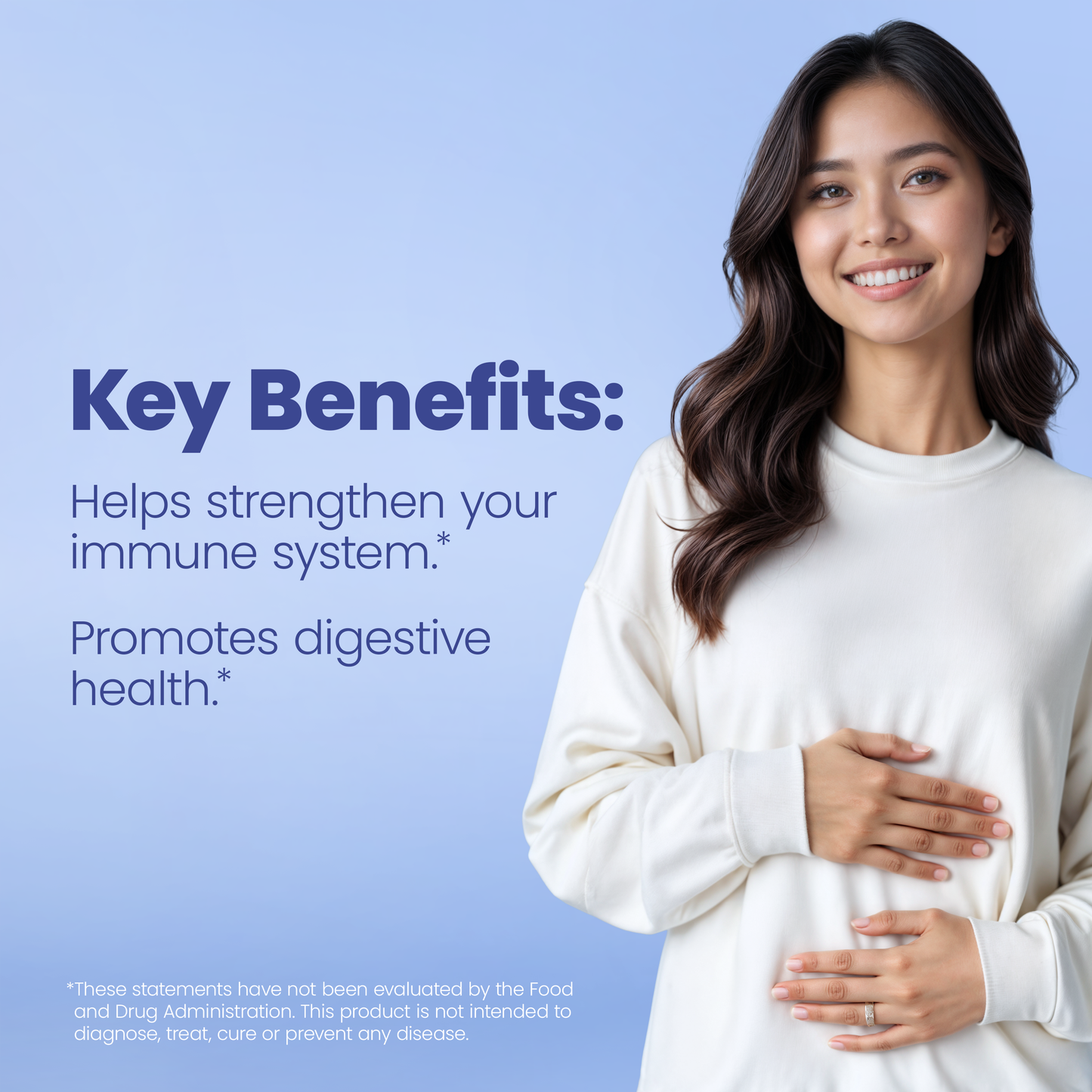 Biotinex Capsules 30