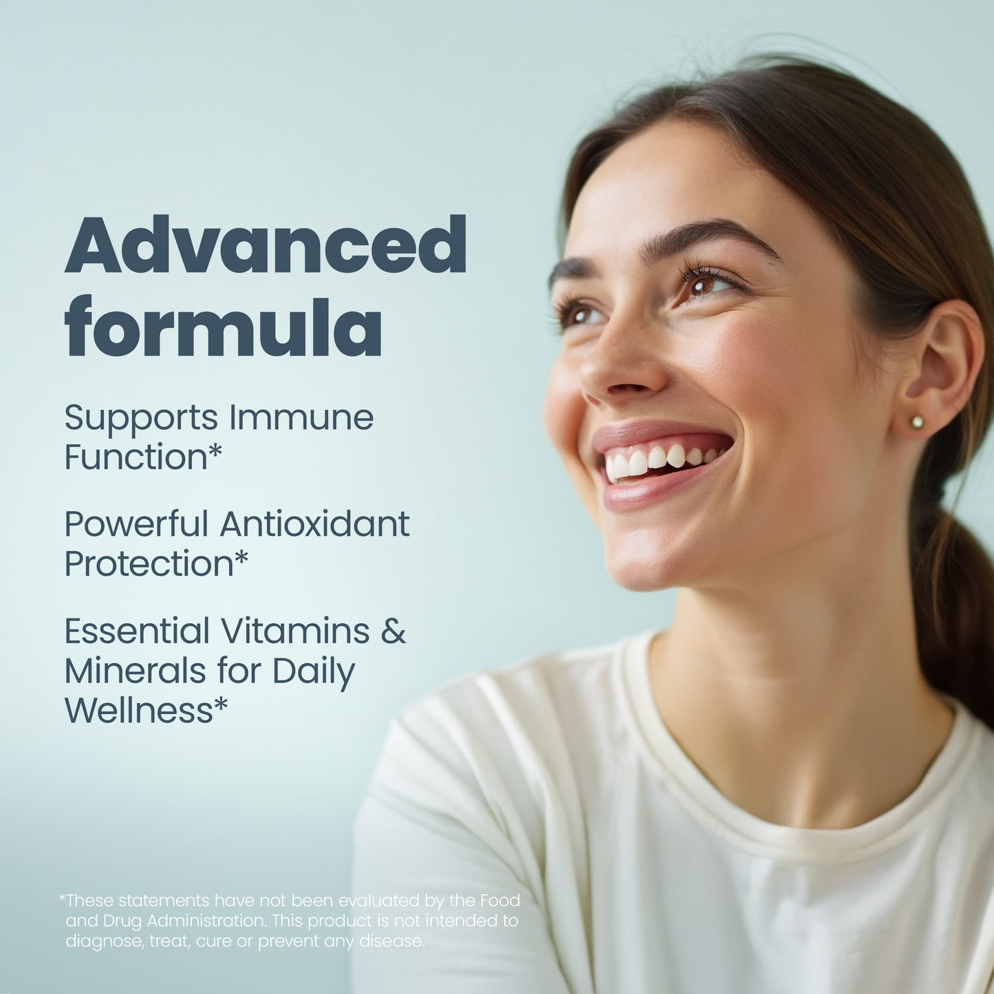 Biotect Plus Softgels 60
