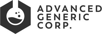 Advanced Generic Corp. 